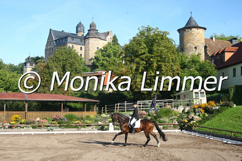 009M1527_Sir Arthur_Dressur M.JPG